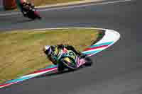 Slovakia-Ring;event-digital-images;motorbikes;no-limits;peter-wileman-photography;trackday;trackday-digital-images